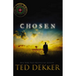 Chosen - Paperback
