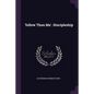 'follow Thou Me'. Discipleship - Paperback