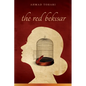 The Red Bekisar - Paperback
