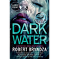 Dark Water - Paperback