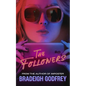 The Followers - Hardcover