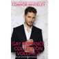 Gay Romance Collection Volume 2: 3 Sweet Gay Contemporary Romance Novellas - Hardcover