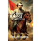 Nathan Bedford Forrest and the Battle of Fort Pillow: Yankee Myth, Confederate Fact - Hardcover