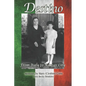Destino: From Italy to Kansas City - Paperback