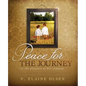 Peace for the Journey: In the pleasure of his company - Paperback