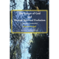 The Nature of God and Human Spiritual Evolution: The New Awakening - Paperback