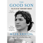 The Good Son: The Life of Ray Boom Boom Mancini - Paperback
