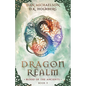 Dragon Realm - Paperback