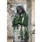 Fontaine - Paperback