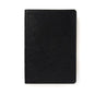 KJV Pastor's Bible, Black Leathertouch - Imitation Leather