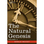 The Natural Genesis - Vol.2 - Paperback