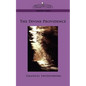 The Divine Providence - Paperback