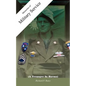 Memories of Military Service: (A Teenager In Burma) - Paperback