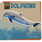Dolphins - Library Binding