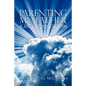 Parenting My Father: A Journey with Dementia - Paperback