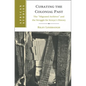 Curating the Colonial Past - Hardcover