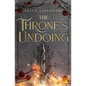 The Throne's Undoing - Paperback