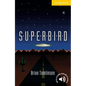 Superbird Level 2 - Paperback