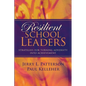 Resilient School Leaders: Strategies for Turning Adversity Into Achievement - Paperback