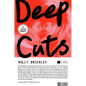Deep Cuts - Paperback
