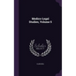Medico-Legal Studies, Volume 5 - Hardcover