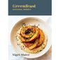 Greenfeast: Autumn, Winter: [A Cookbook] - Hardcover
