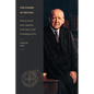 The Power of Revival: Martyn Lloyd-Jones, Baptism in the Spirit, and Preaching on Fire - Paperback