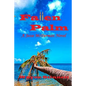 Fallen Palm: A Jesse McDermitt Novel - Paperback