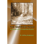 The Narrow Road: A Catholic's Path to Spiritual Growth - Paperback