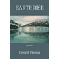 Earthrise - Paperback