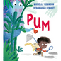 Pum - Hardcover