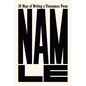 36 Ways of Writing a Vietnamese Poem - Hardcover