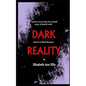 Dark Reality: You're a dead woman - Paperback