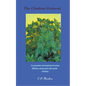 The Chadam Protocol - Paperback