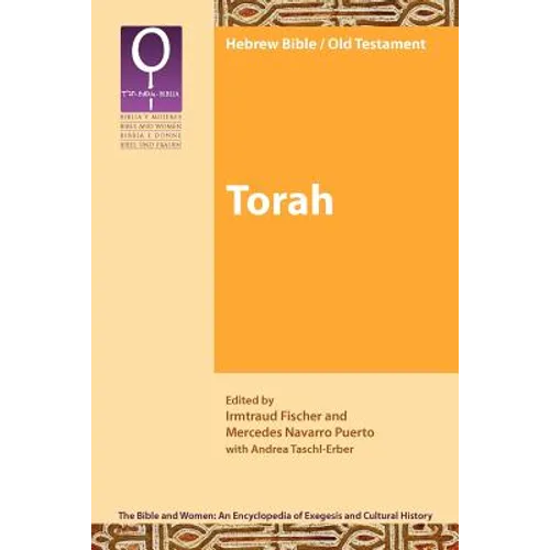 Torah - Paperback