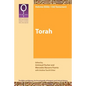 Torah - Paperback