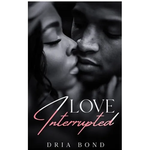 Love Interrupted - Paperback
