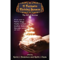A Fantastic Holiday Season: The Gift of Stories - Paperback