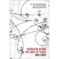 Naturalism Beyond the Limits of Science: How Scientific Methodology Can and Should Shape Philosophical Theorizing - Hardcover