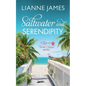 Saltwater and Serendipity - Paperback