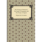 The Voyage to Parnassus, the Siege of Numantia, and the Treaty of Algiers - Paperback