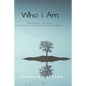 Who I Am: Restoring the Soul to Reflect God's Original Design - Paperback