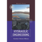 Hydraulic Engineering - Paperback