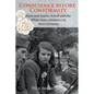 Conscience before Conformity: Hans and Sophie Scholl and the White Rose resistance in Nazi Germany - Paperback