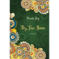 My Four Homes: A Memoir - Paperback