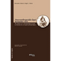 Ameranthropoides Loysi Montandon 1929: The History of a Primatological Fraud / Ameranthropoides Loysi Montandon 1929: La Historia de Un Fraude Primato - Paperback