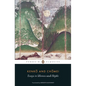 Essays in Idleness and Hojoki - Paperback