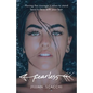 Fearless - Paperback
