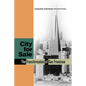 City for Sale: The Transformation of San Francisco - Paperback