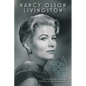 A Front Row Seat: An Intimate Look at Broadway, Hollywood, and the Age of Glamour - Hardcover